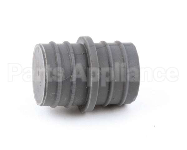 01000770 Glastender Plug, Wash Or Rinse Tank