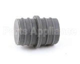 01000770 Glastender Plug, Wash Or Rinse Tank
