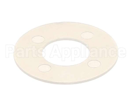 01000847 Glastender Washer, Drive Shaft, Nylon, 1.