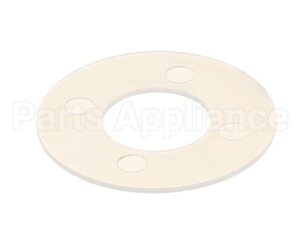 01000847 Glastender Washer, Drive Shaft, Nylon, 1.