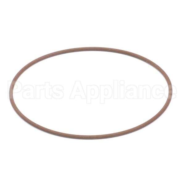 01000854 Compatible Glastender O-Ring, Water Recirculating Pu