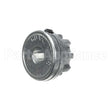 01000956 Compatible Glastender Hub, Flexible Shaft Coupling