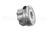 01000956 Glastender Hub, Flexible Shaft Coupling,