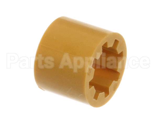 01000957 Glastender Sleeve, Flexible Shaft Coupling