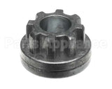 01000958 Glastender Hub, Flexible Shaft Coupling,