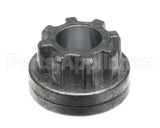 01000958 Glastender Hub, Flexible Shaft Coupling,