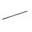 01000969 Compatible Glastender Tubing, 1/4 Schedule 80 Pvc