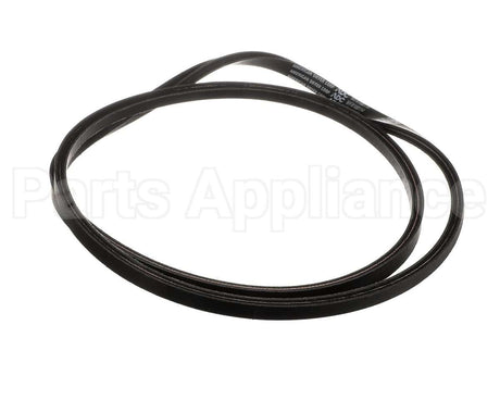 0100114 American Dryer Laundry 4L630R V Belt