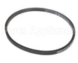 0100119 American Dryer Laundry 5L320R V Belt
