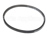 0100119 American Dryer Laundry 5L320R V Belt