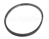 0100119 American Dryer Laundry 5L320R V Belt