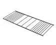0100119 Multiplex Grid Drainpan