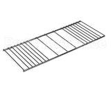 0100119 Multiplex Grid Drainpan