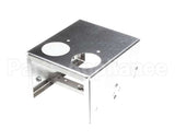 01001210 Glastender Brkt Weldement 2 Pump Gt-24/