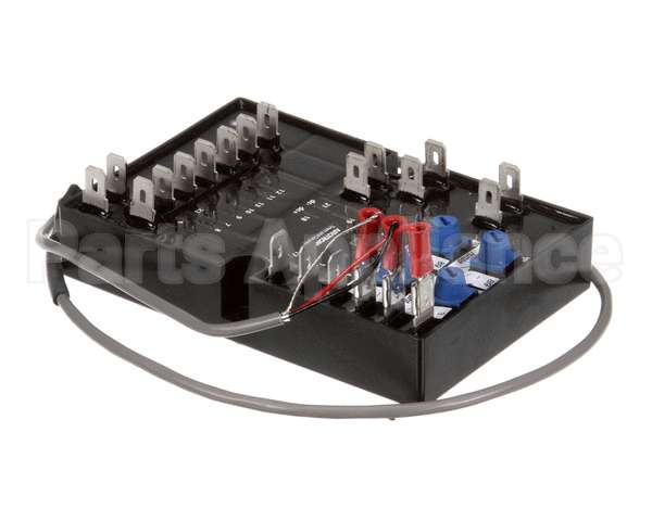 01001231 Glastender Micro Control Timer, Electroni