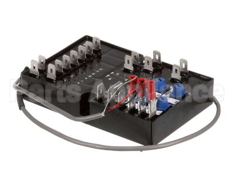 01001231 Glastender Micro Control Timer, Electroni