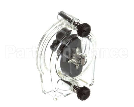 01001241 Glastender Pump Cartridge Kit, Peristalti