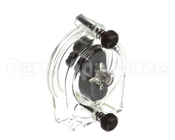 01001241 Glastender Pump Cartridge Kit, Peristalti