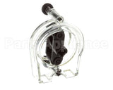 01001241 Glastender Pump Cartridge Kit, Peristalti