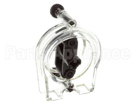 01001241 Glastender Pump Cartridge Kit, Peristalti