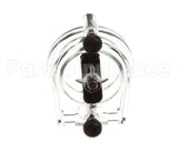 01001241 Glastender Pump Cartridge Kit, Peristalti