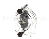 01001241 Glastender Pump Cartridge Kit, Peristalti