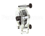 01001241 Glastender Pump Cartridge Kit, Peristalti
