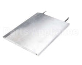 0100127 Antunes Gill Platen 750W 120V