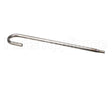01001338 Glastender Tube, Water Inlet, Gt-24, 30,