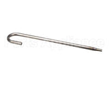 01001338 Glastender Tube, Water Inlet, Gt-24, 30,