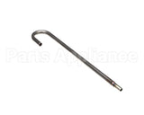 01001338 Glastender Tube, Water Inlet, Gt-24, 30,