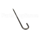 01001338 Glastender Tube, Water Inlet, Gt-24, 30,