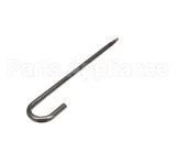 01001338 Glastender Tube, Water Inlet, Gt-24, 30,