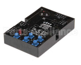 01001406 Glastender Main Control Module, Gw24