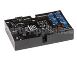 01001406 Glastender Main Control Module, Gw24