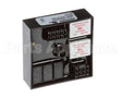 01001407 Glastender Relay Module