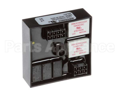 01001407 Glastender Relay Module