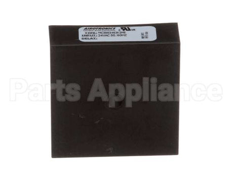 01001407 Glastender Relay Module