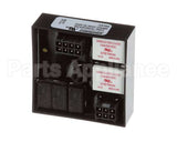 01001407 Glastender Relay Module