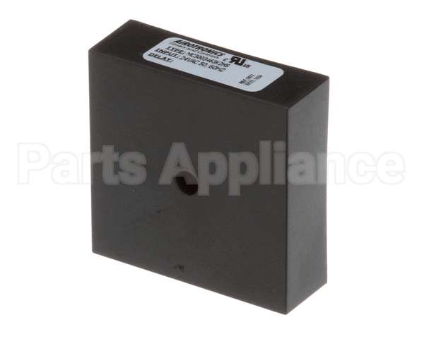 01001407 Glastender Relay Module