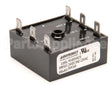 01001408 Glastender Soft Start Module