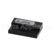 01001429 Compatible Glastender Actuator, Magnetic
