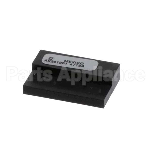 01001429 Compatible Glastender Actuator, Magnetic