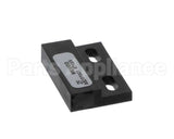 01001429 Glastender Actuator, Magnetic