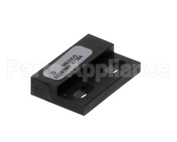 01001429 Glastender Actuator, Magnetic