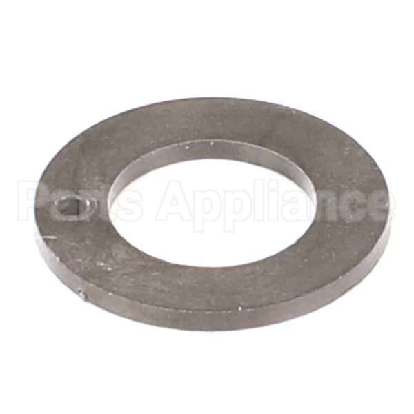 01001468 Compatible Glastender Bearing, Thrust, Drive Shaft
