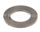 01001468 Glastender Bearing, Thrust, Drive Shaft