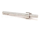01001478 Glastender Shaft Weldment, Drive, Gw24