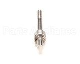 01001478 Glastender Shaft Weldment, Drive, Gw24