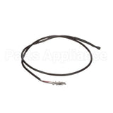 01001544 Glastender Probe/Temperature Sensor For M